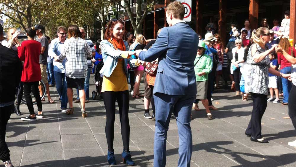 The Proposal Guru’s Guide to Planning a Proposal She’ll Never Forget