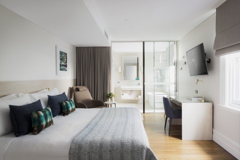 5 Sydney Proposal Ideas From An Expert In The Know