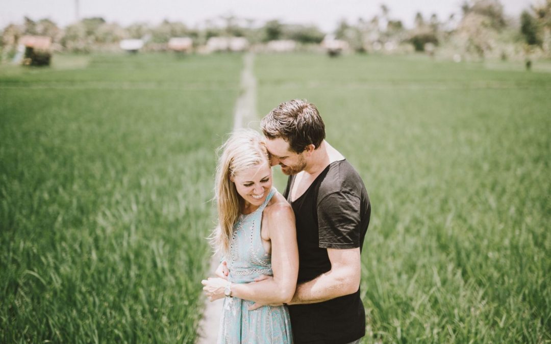 Diamondport’s top 5 tips for planning a proposal