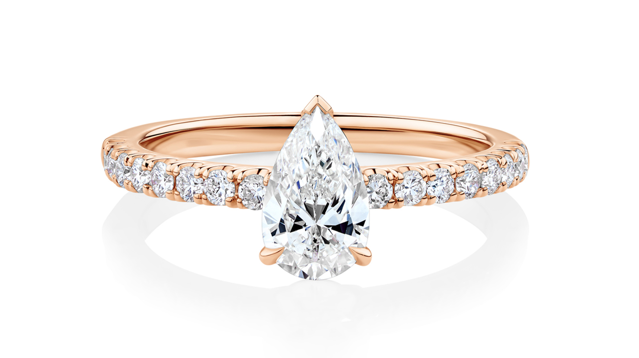 Engagement Rings Brisbane Diamondport