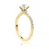 Lilly-pilly-side-yellow-gold-round-cut-diamond-engagement-ring