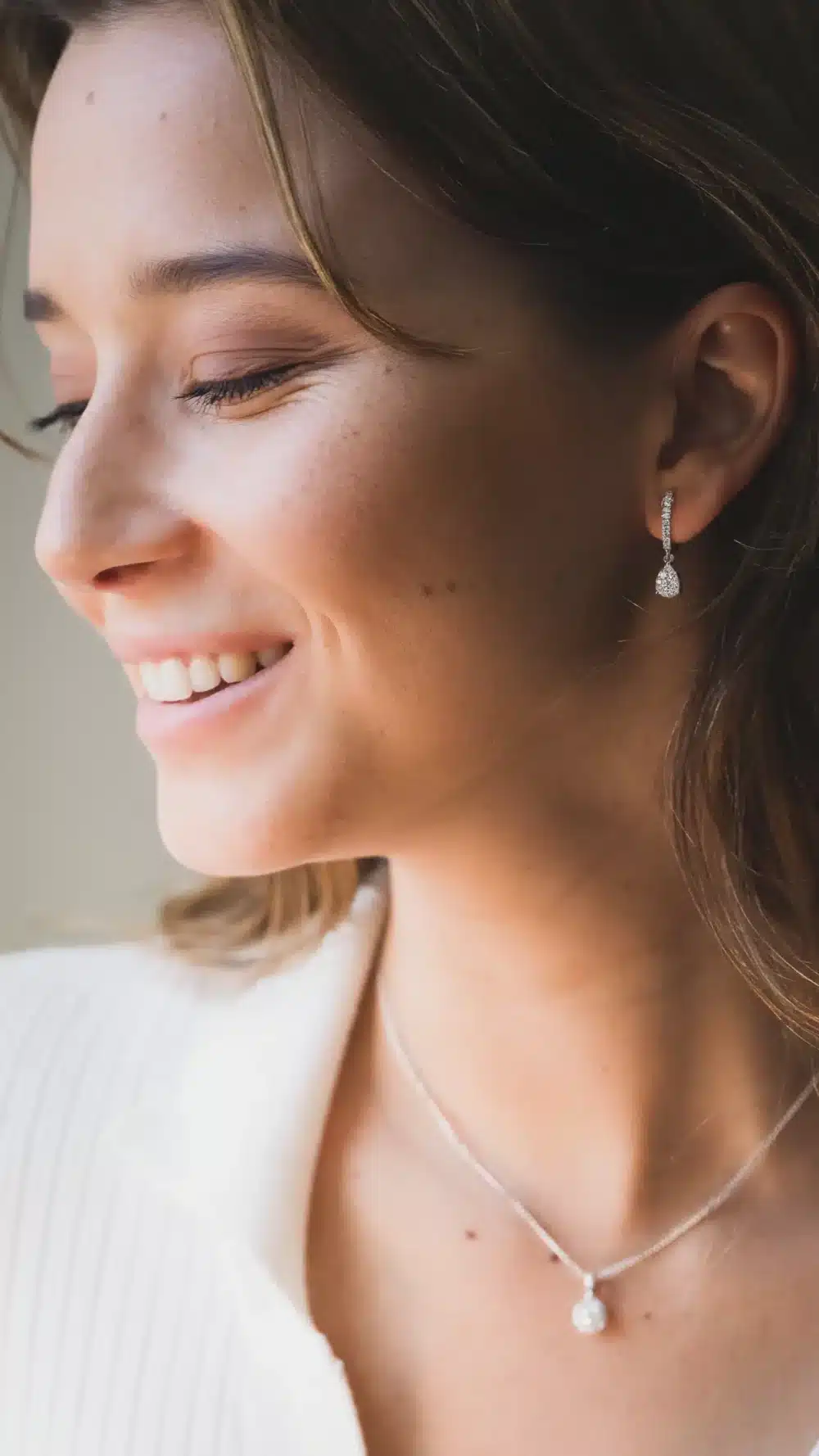 diamond-drop-earring