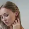 Minimalist-diamond-stud-earrings