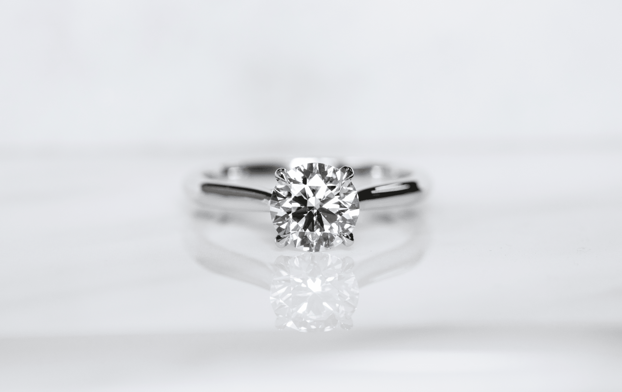 Engagement Rings Brisbane Diamondport