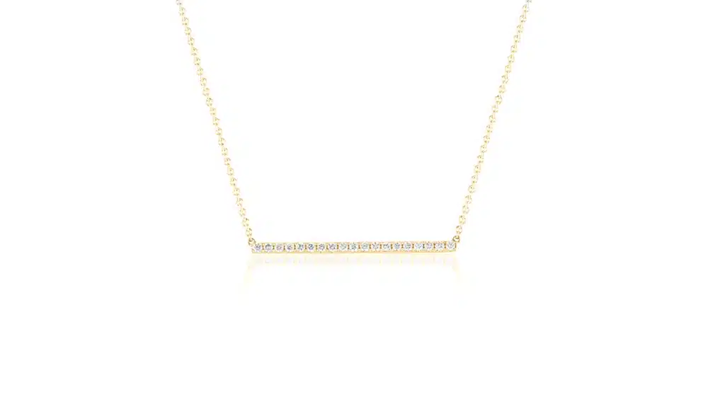 18ct-yellow-gold-diamond-bar-necklace
