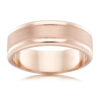 F2702 Pink