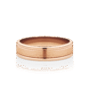 Halifax rose gold