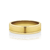 Halifax yellow gold