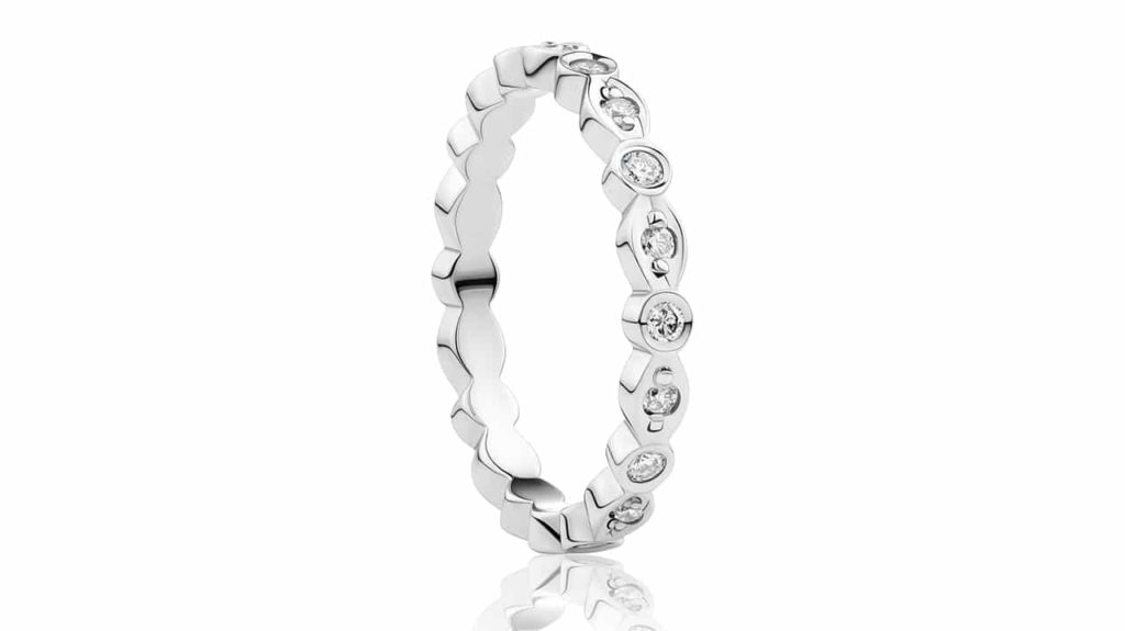 full-bezel-set-wedding-ring-up.jpg