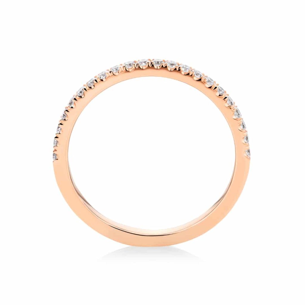rosegold_wedding_ring_split_claw_diamonds_sideview.jpg