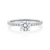 Lilly-pilly-white-gold-round-cut-diamond-engagement-ring