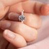 20220110 lillypilly rg diamond round