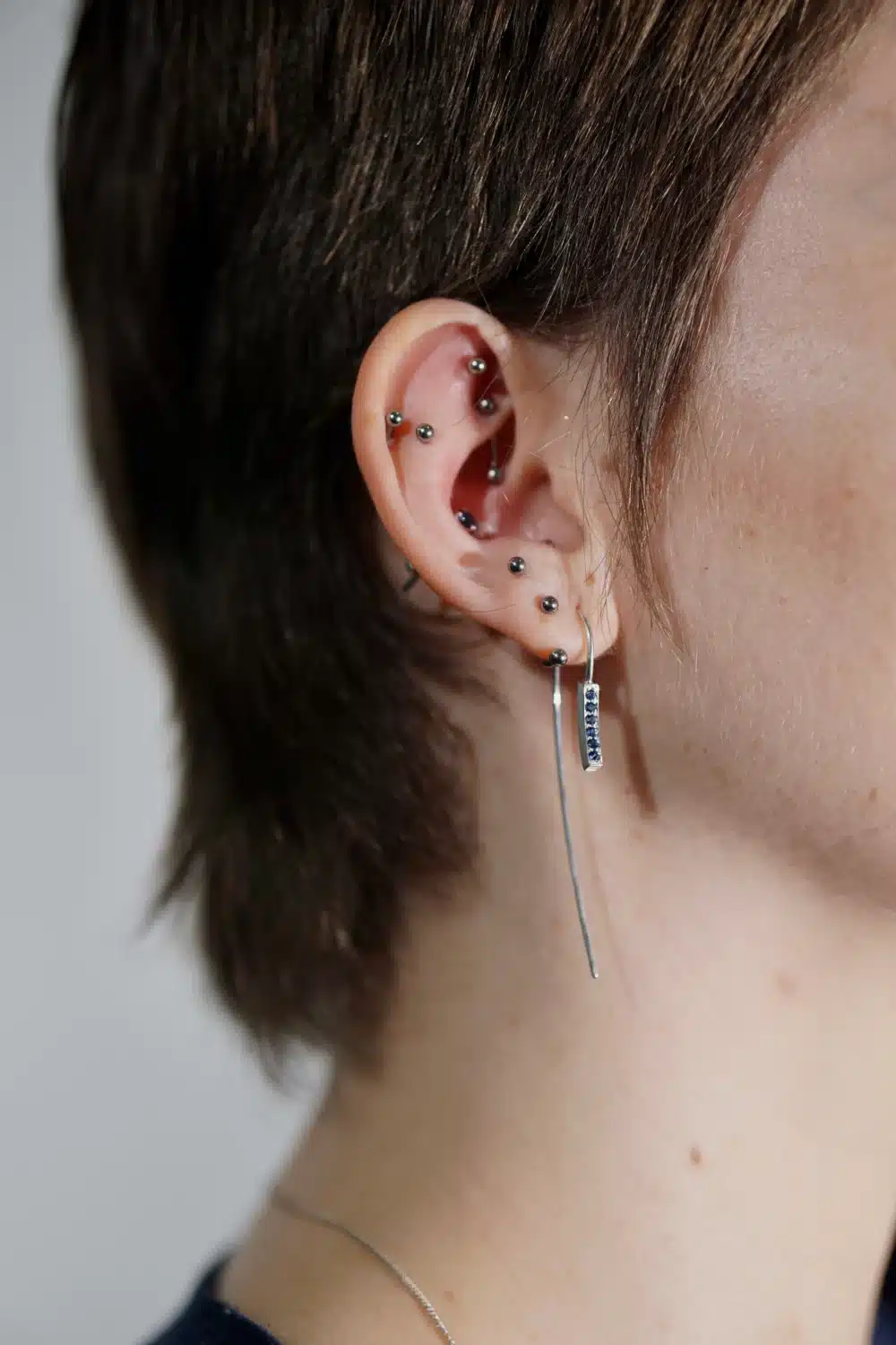 Earrings-blue-sapphire