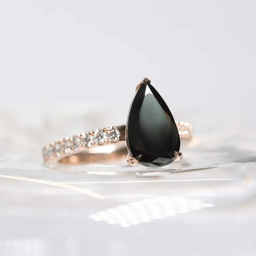 Custom-ring-black-diamond-13