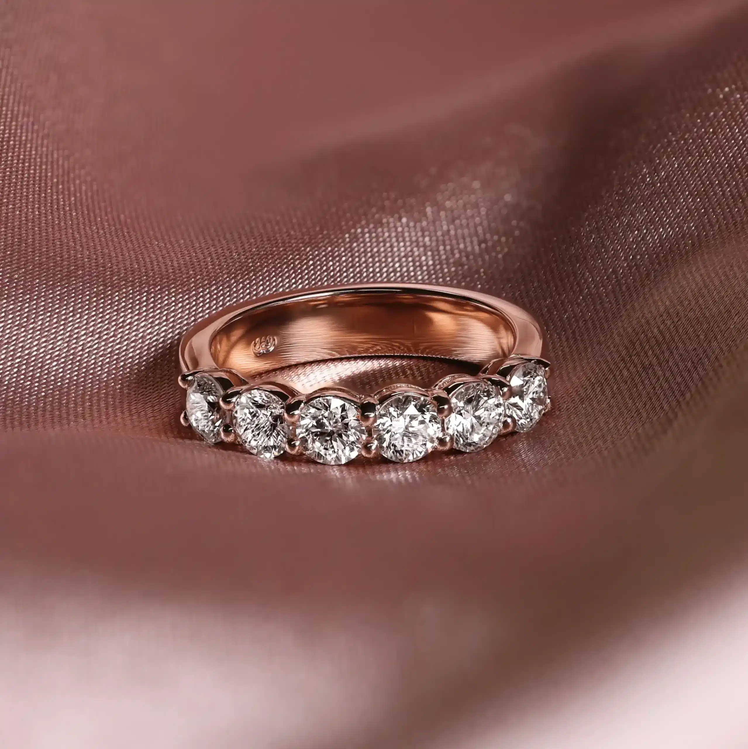 Our-rings-eternity-ring-rose-gold