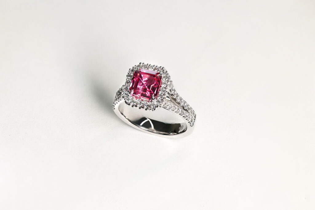 1-White-gold-pink-sapphire-diamond-engagement-ring-1