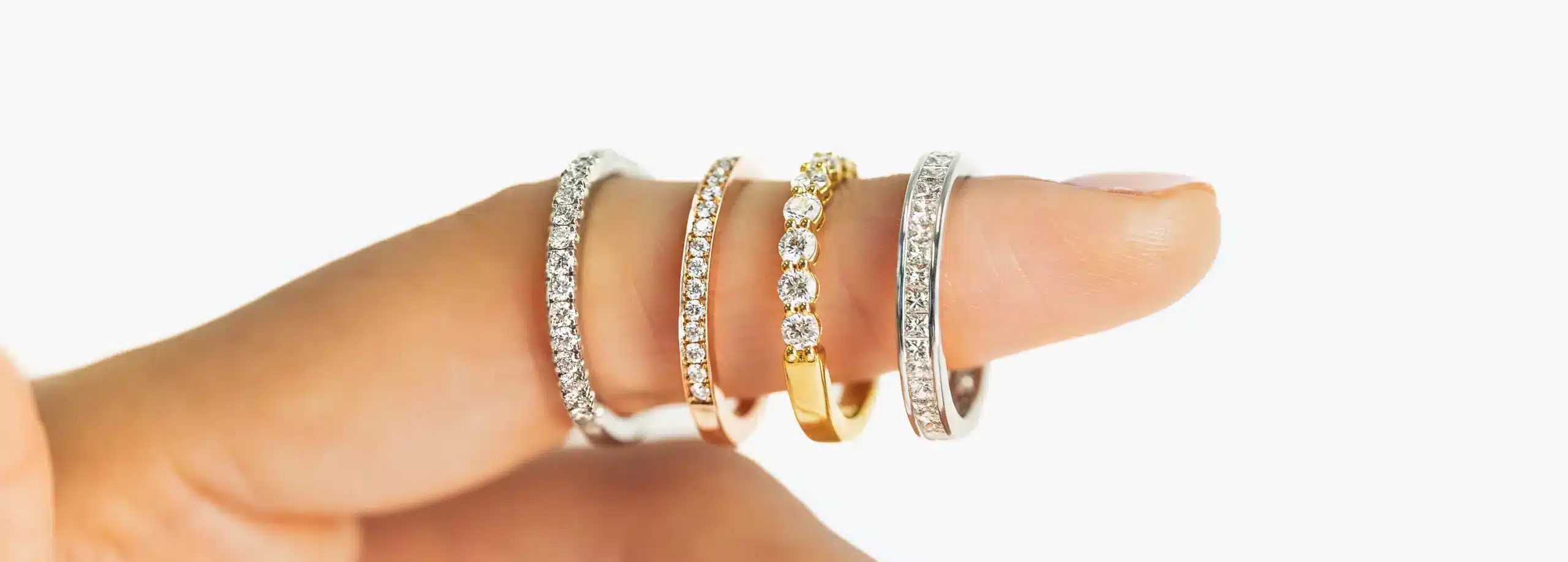 Wedding-Rings-Womens-Diamondport-Jewellers-Header