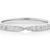 Hamilton_White Gold_Pinched_Front_White