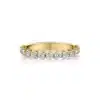 Norfolk_yellow gold_half band_front_white
