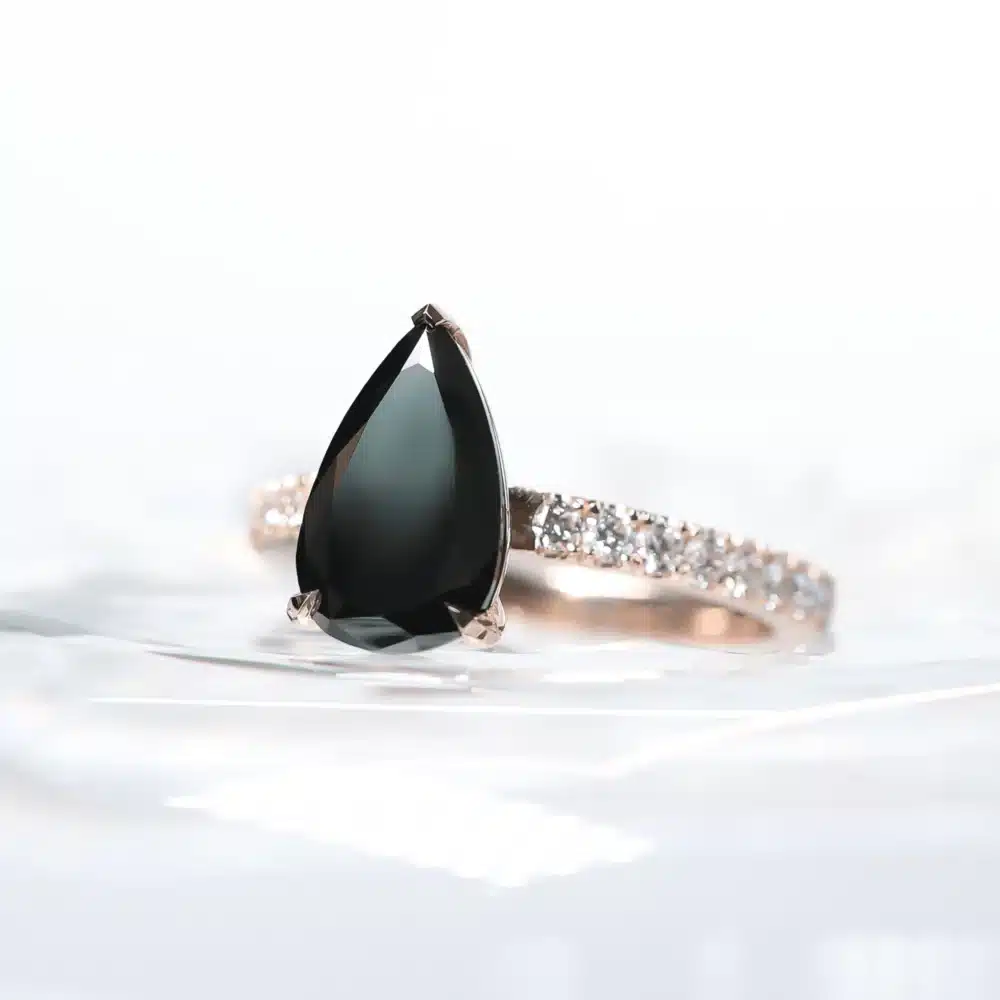 Custom-made-diamond-engagement-ring-10