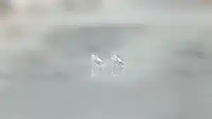 Lab Grown vs Natural Diamonds