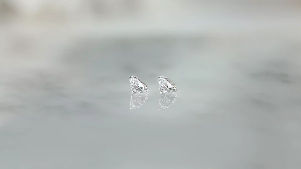 Lab Grown vs Natural Diamonds