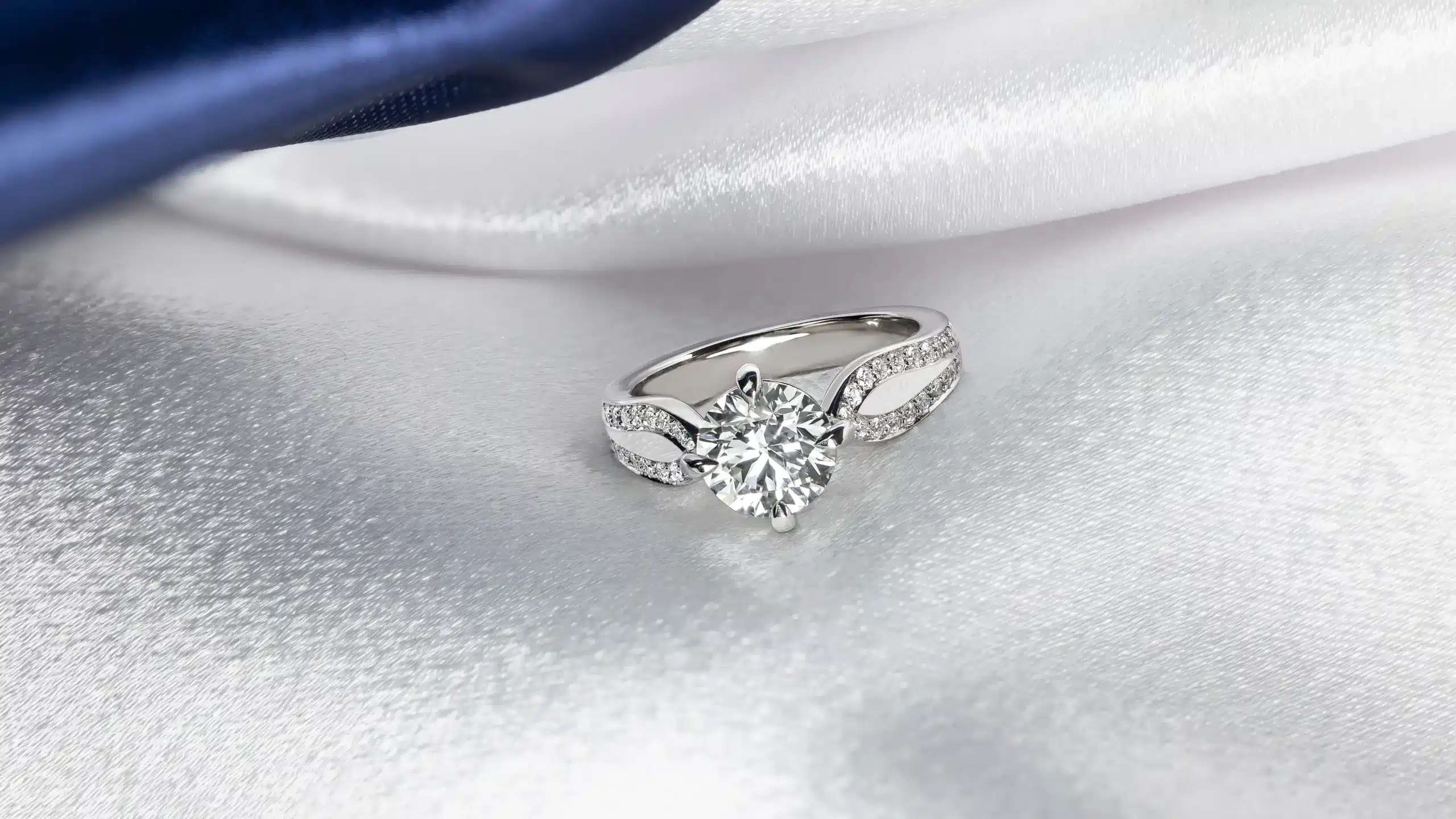 Platinum-custom-engagement-ring-1