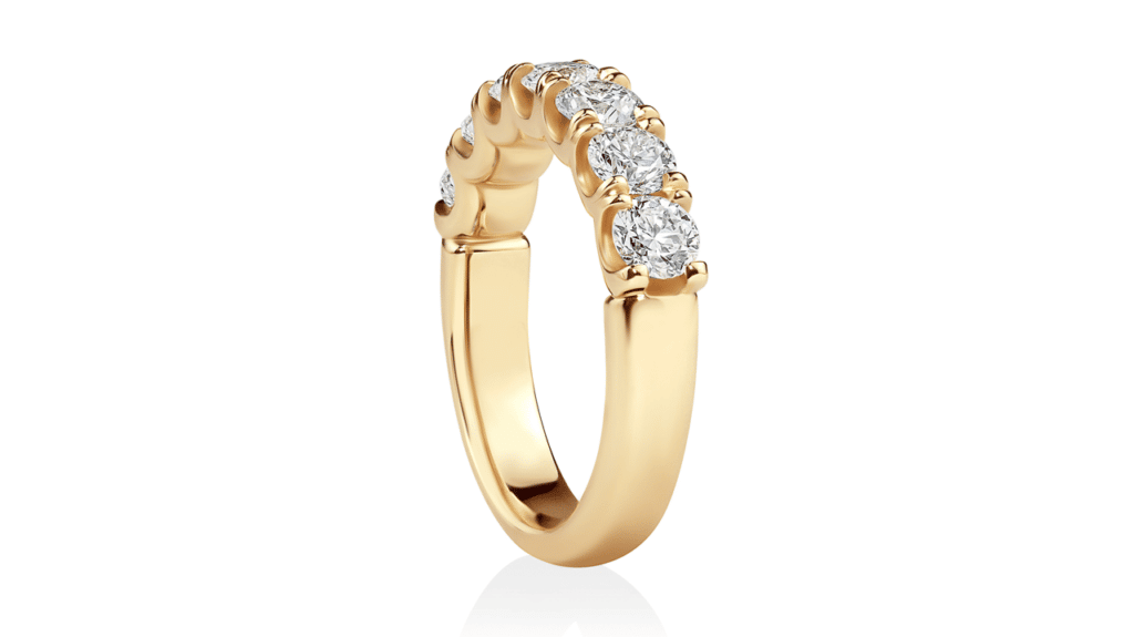 chunky-eternity-ring-upright-website-version.png