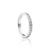 Flinders-millgrain-diamond-wedding-ring-profile. Webp