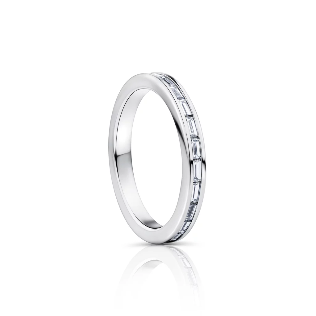 fraser-baguettes_white-gold_profile_white.webp