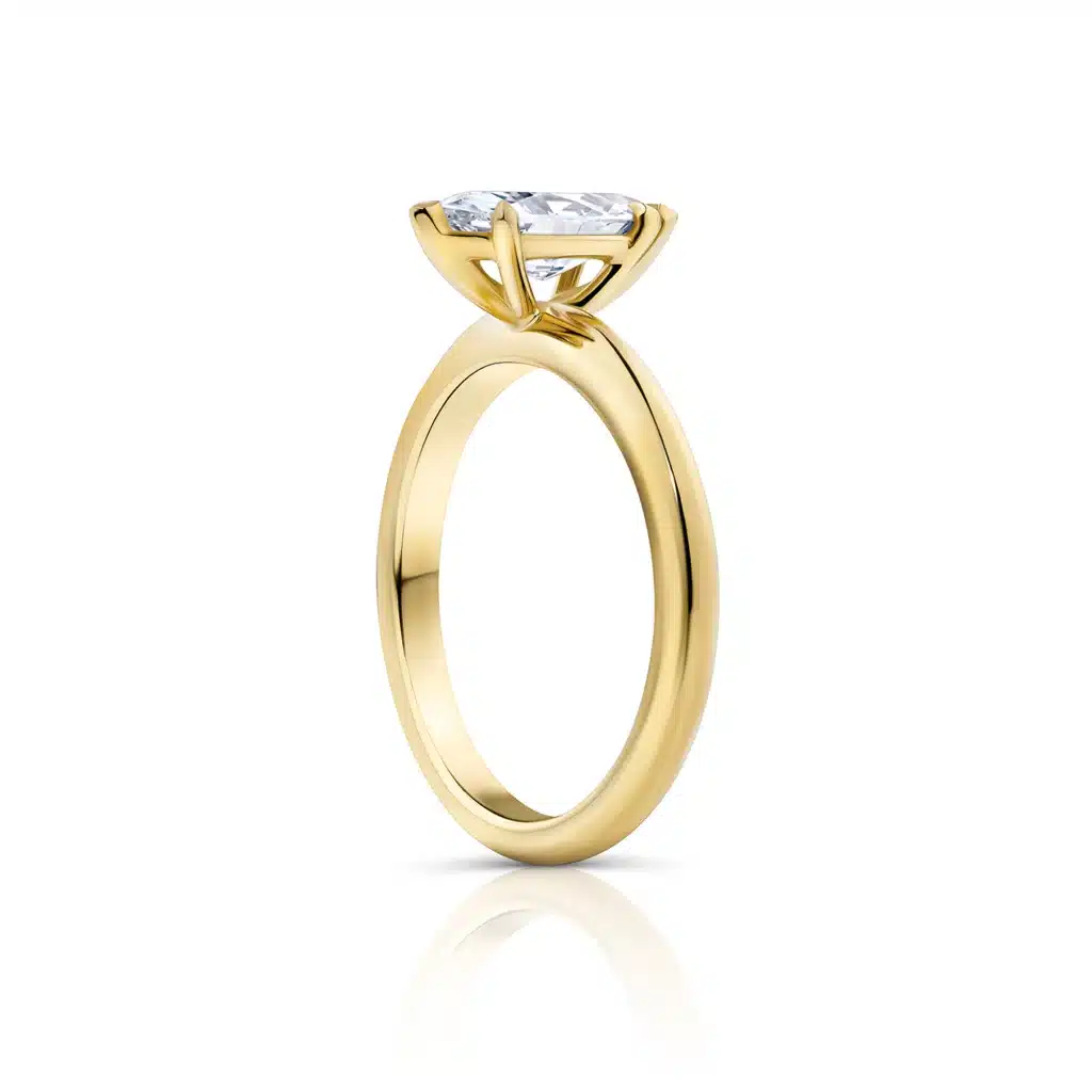 waratah_marquise_yellow-gold_profile_white.webp