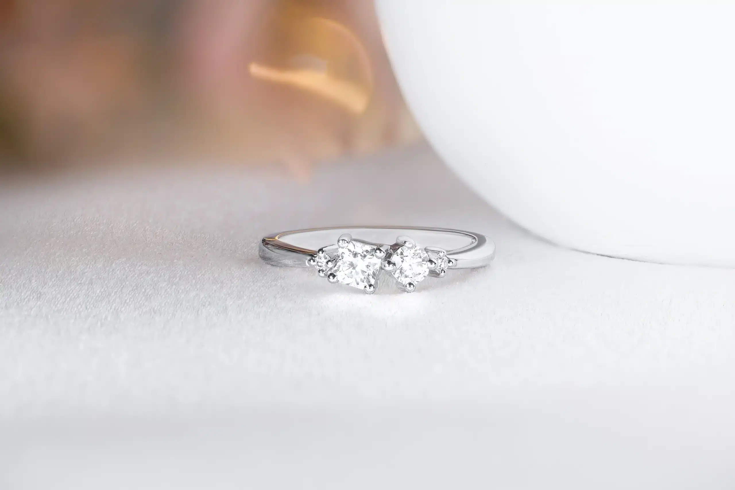 Promise-ring-white-gold-diamond-ring