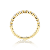 Daydream Petite Yellow Gold