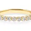 Daydream-yellow-gold-diamond-wedding-ring