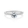 Dianella-white-gold-round-cut-diamond-band-diamond-engagement-ring