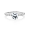 Dianella-white-gold-Round-Cut-Diamond-Band-Diamond-Engagement-Ring