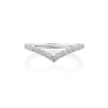 Hamilton-Peaked-Platinum-Diamond-Wedding-Ring