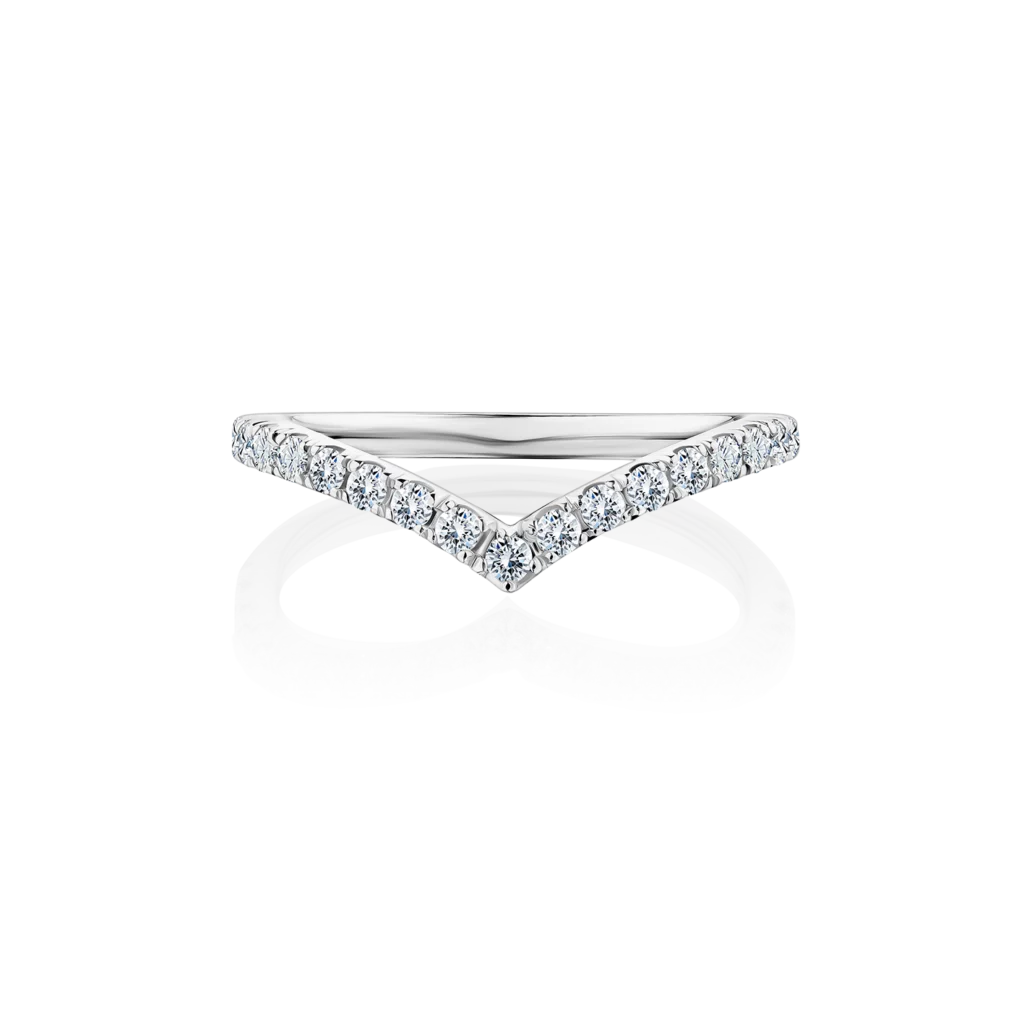 Hamilton-Peaked-White-Gold-Diamond-Wedding-Ring