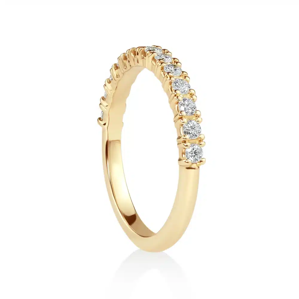 Hayman-side-yellow-gold-diamond-wedding-ring