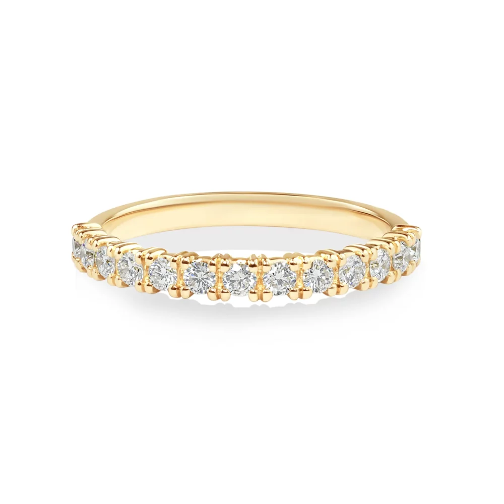 Hayman-yellow-gold-diamond-wedding-ring