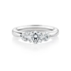 Impressa-platinum-round-cut-trilogy-diamond-engagement-ring