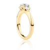 Impressa-side-yellow-gold-round-cut-trilogy-diamond-engagement-ring