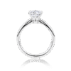 Rosella white gold
