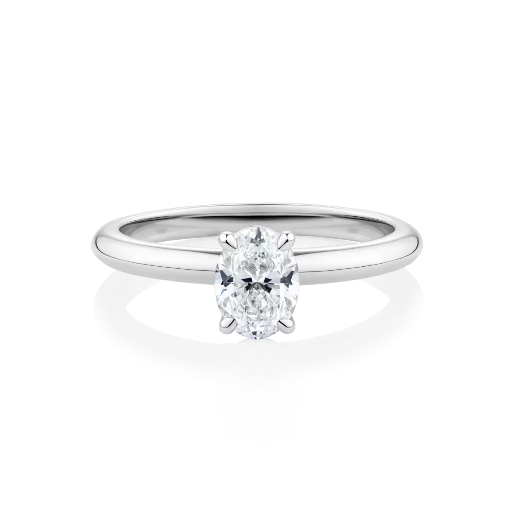 Waratah-platinum-oval-cut-solitaire-diamond-engagement-ring