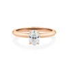 Waratah-rose-gold-oval-cut-solitaire-diamond-engagement-ring
