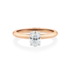 Waratah-rose-gold-two-tone-oval-cut-solitaire-diamond-engagement-ring