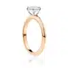 Waratah-side-rose-gold-two-tone-round-cut-diamond-engagement-ring