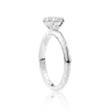 Waratah-side-white-gold-round-cut-diamond-engagement-ring