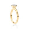 Waratah-side-yellow-gold-oval-cut-solitaire-diamond-engagement-ring