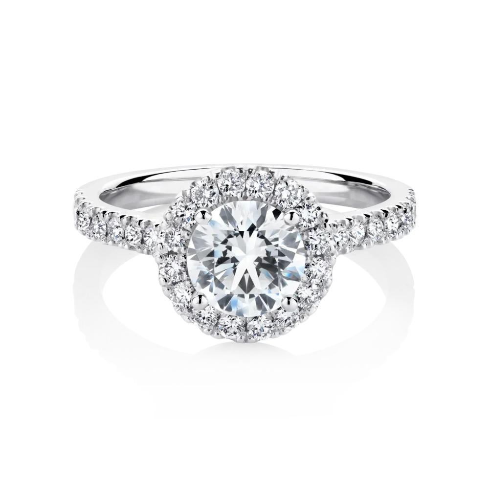Wattle-Round-Platinum-Halo-Round-Diamond-Engagement-Ring